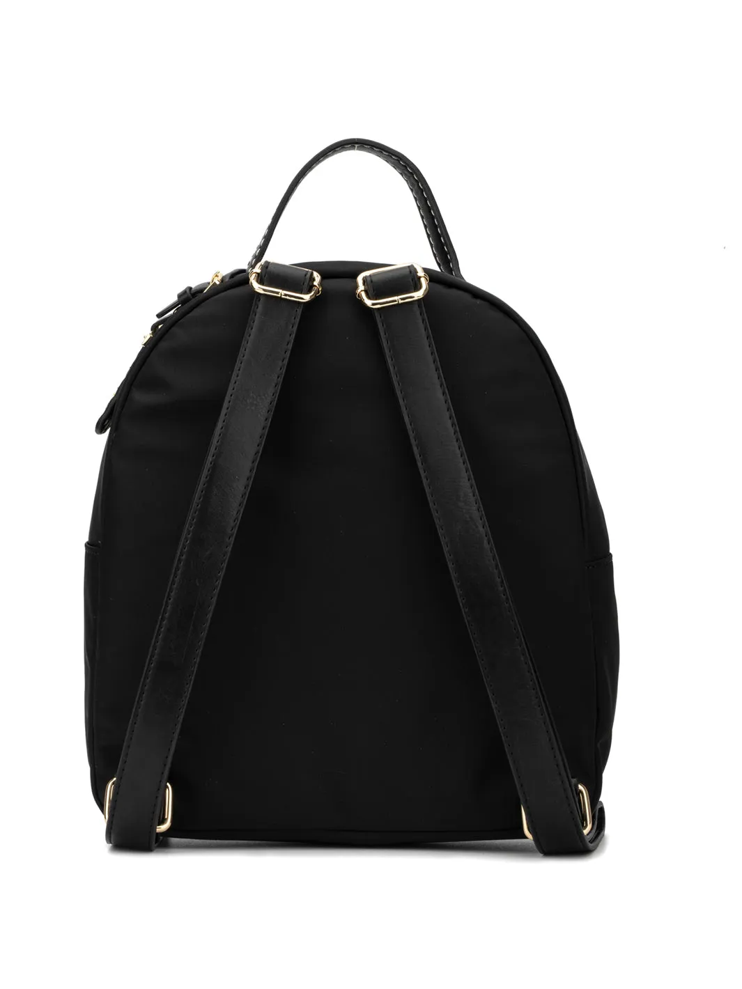 Julia Dome Backpack