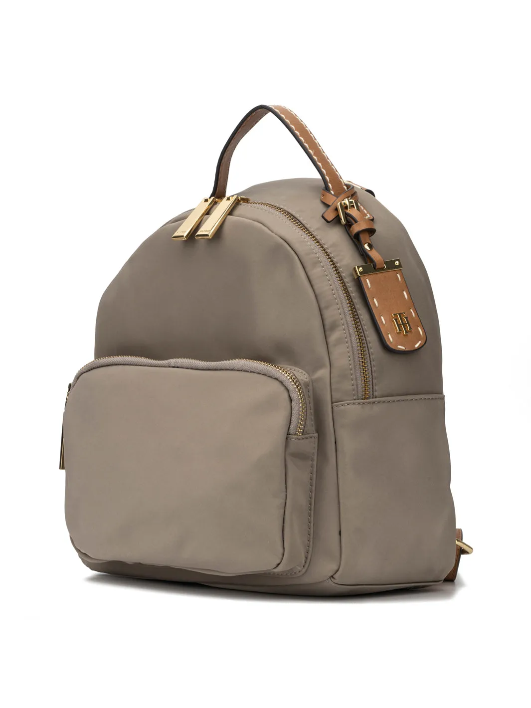 Julia Dome Backpack