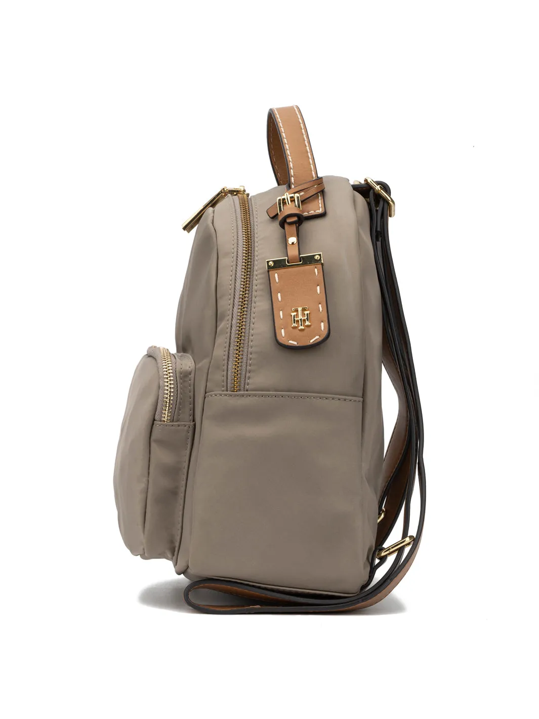 Julia Dome Backpack