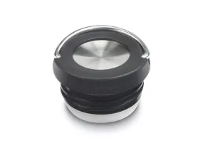 Klean Kanteen Loop Cap Wide