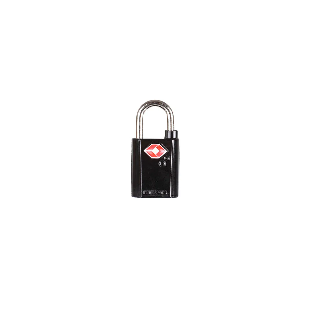 Lifeventure TSA Mini Padlocks