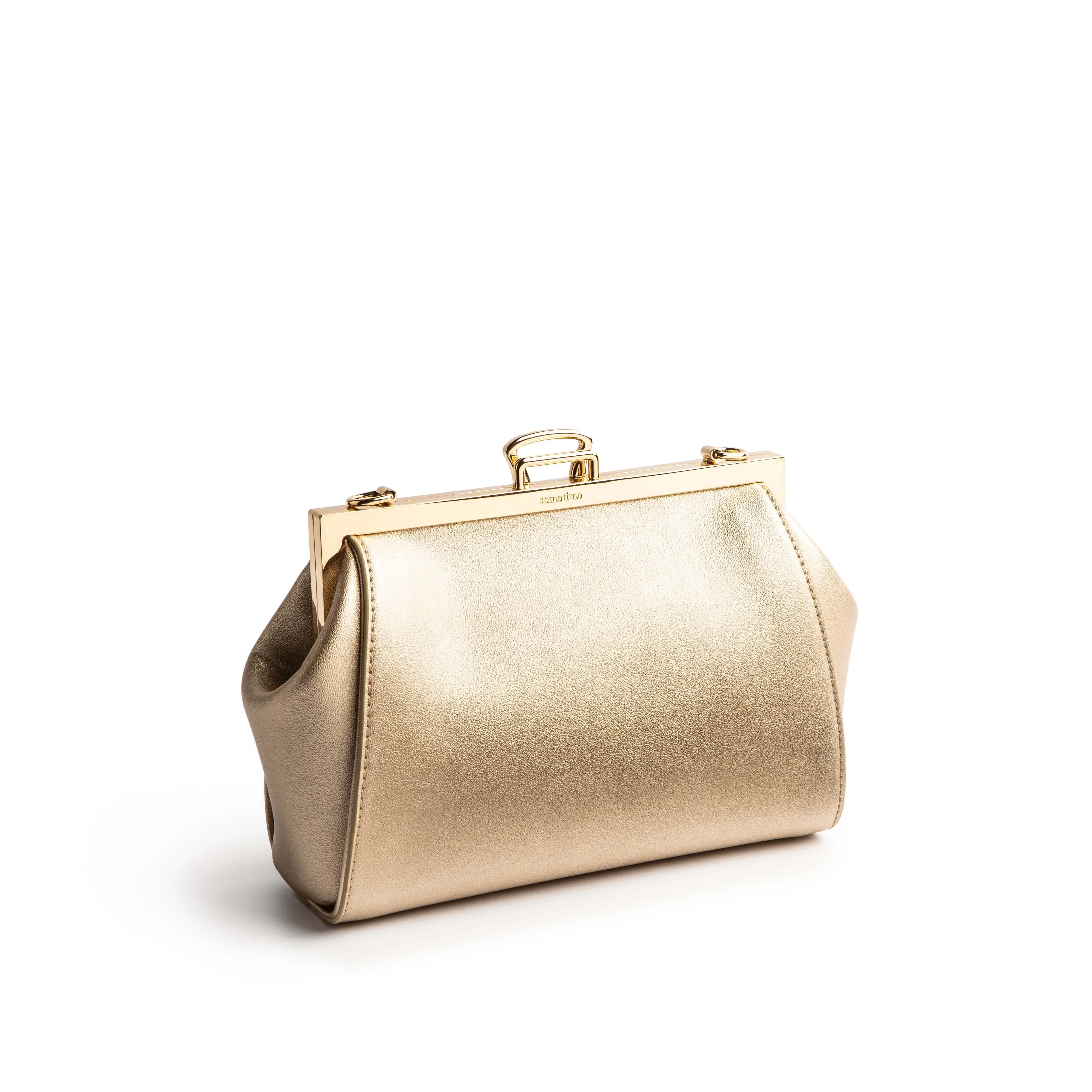 Lofarclutch Signature - Gold