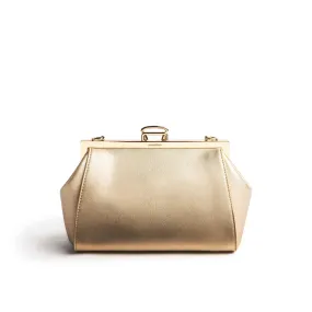 Lofarclutch Signature - Gold