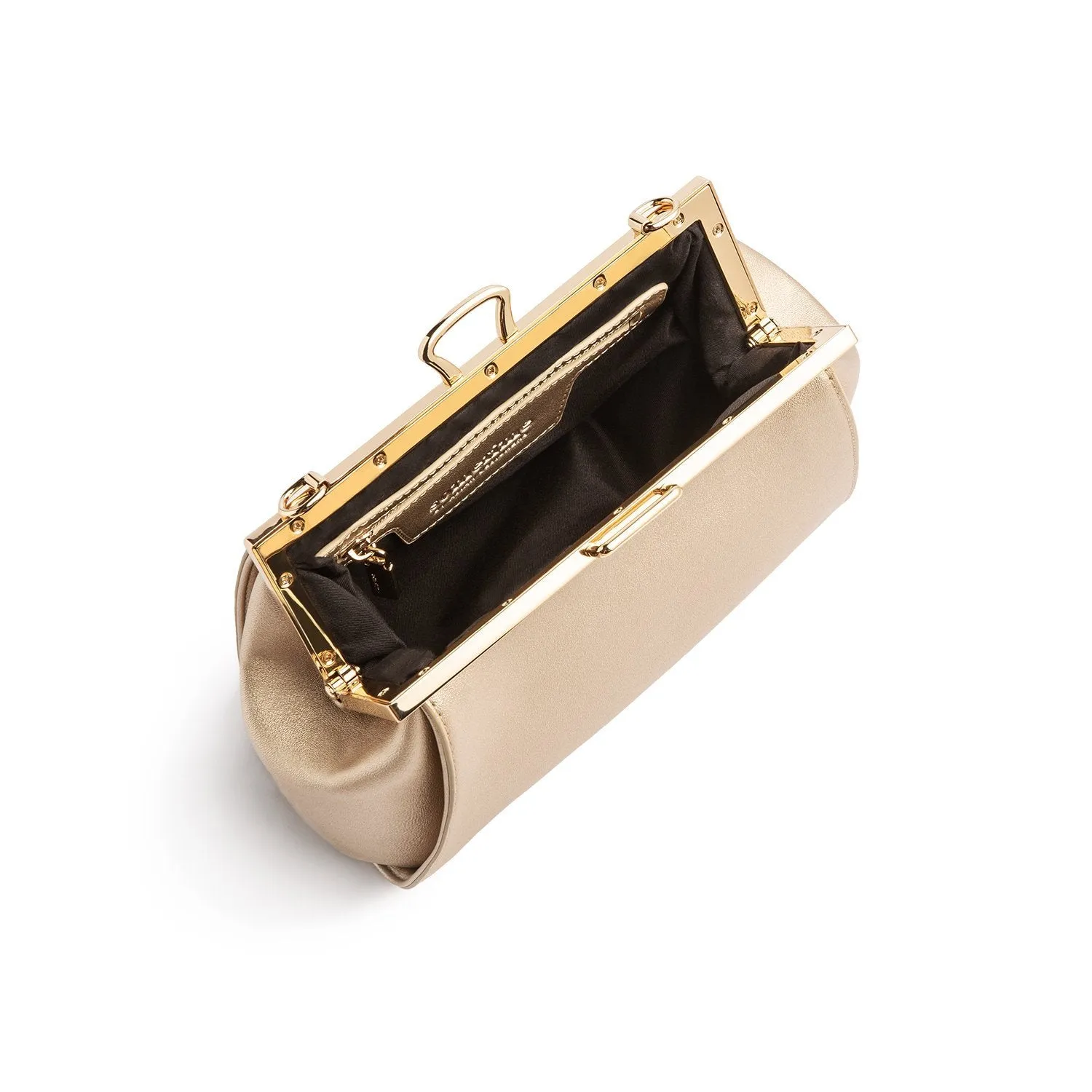 Lofarclutch Signature - Gold