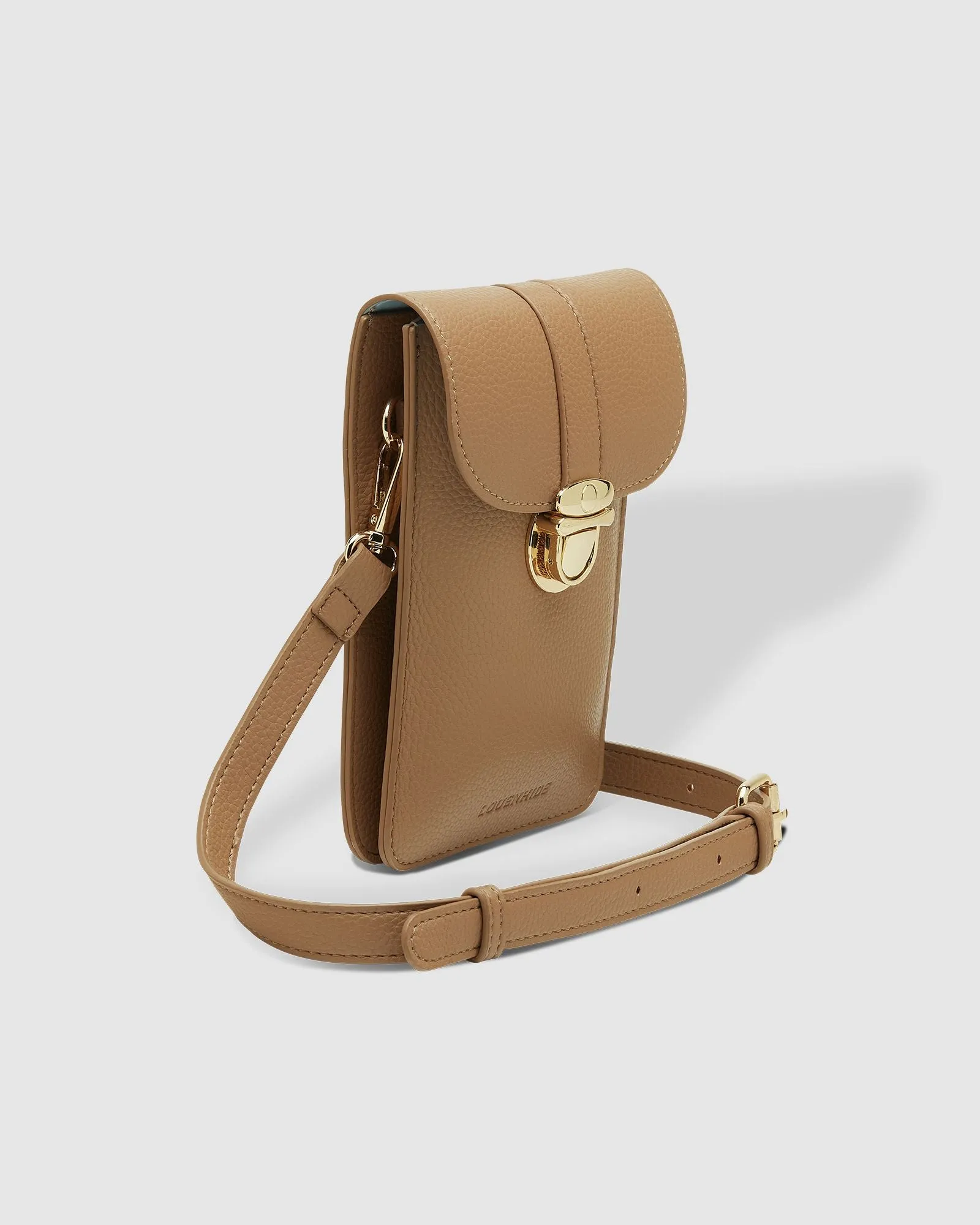 Louenhide Fontaine Phone Bag