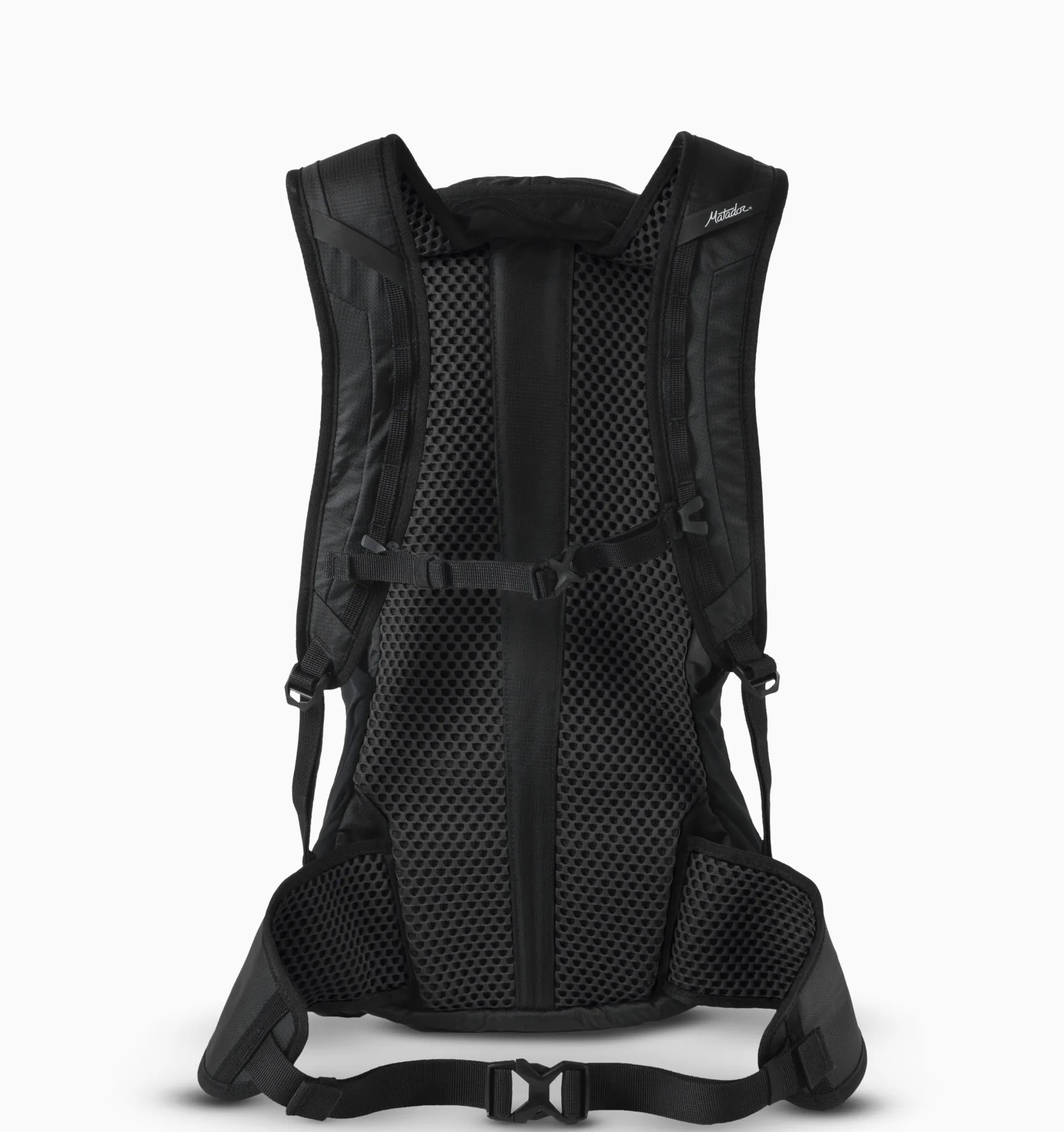 Matador Beast18 Ultralight Technical Backpack