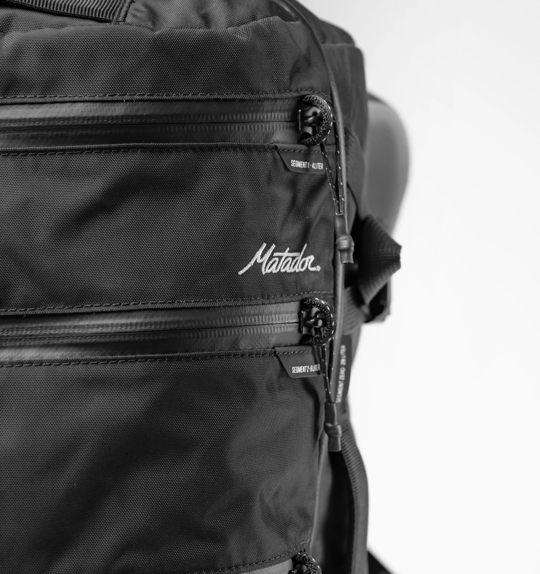 Matador SEG28 Backpack