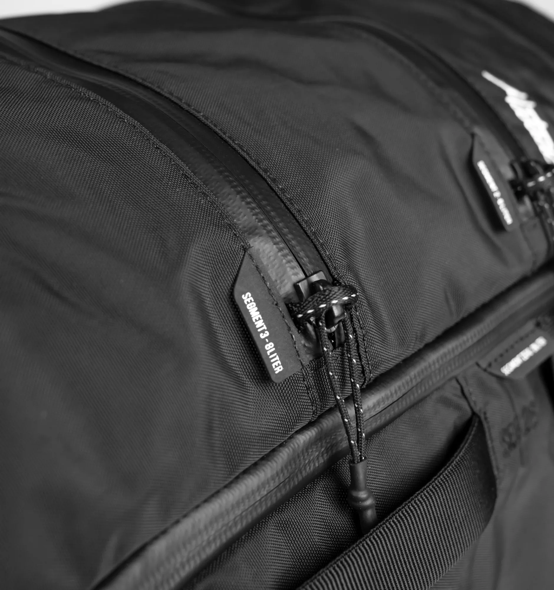 Matador SEG28 Backpack