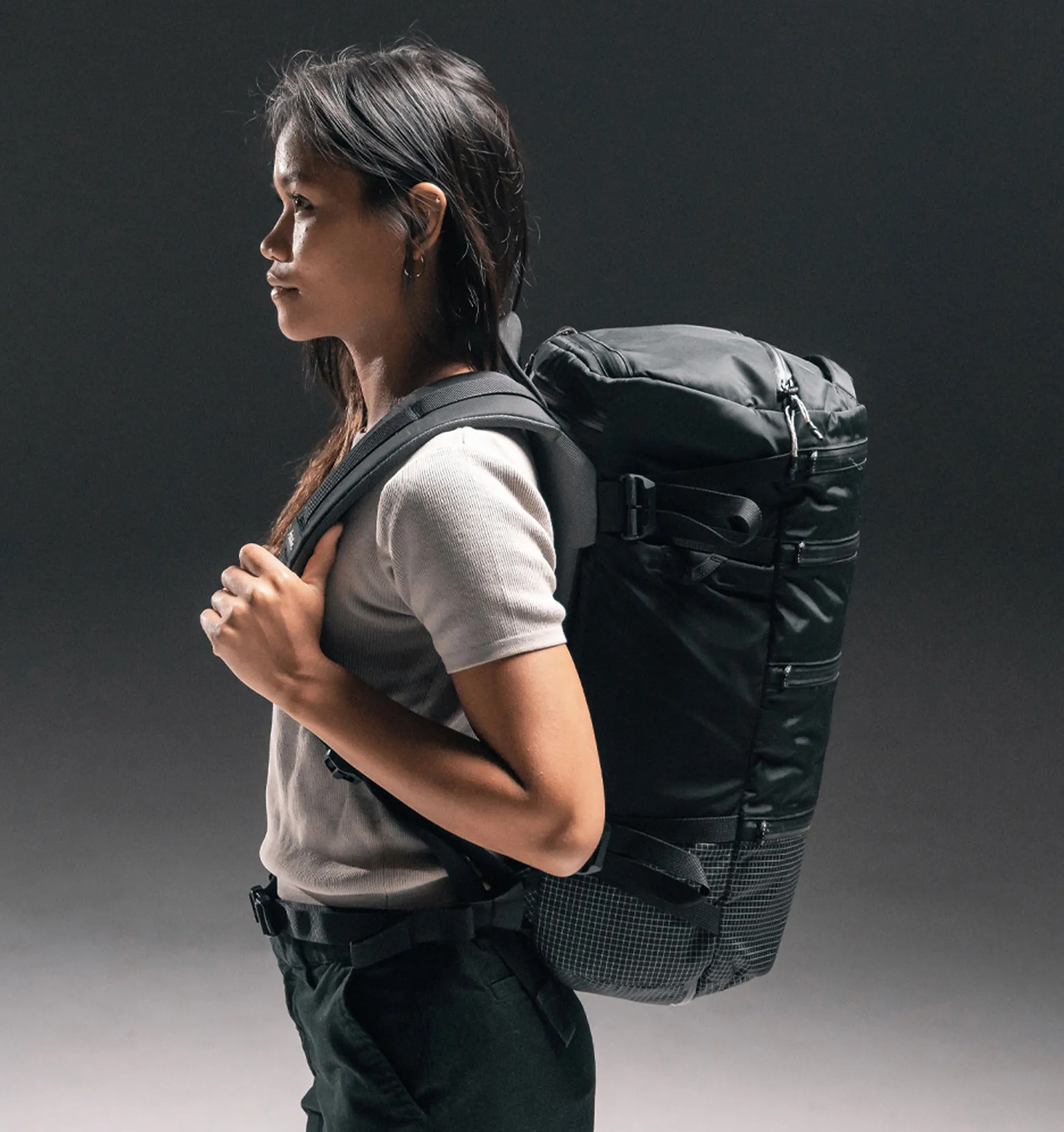 Matador SEG28 Backpack