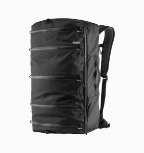 Matador SEG45 Travel Pack