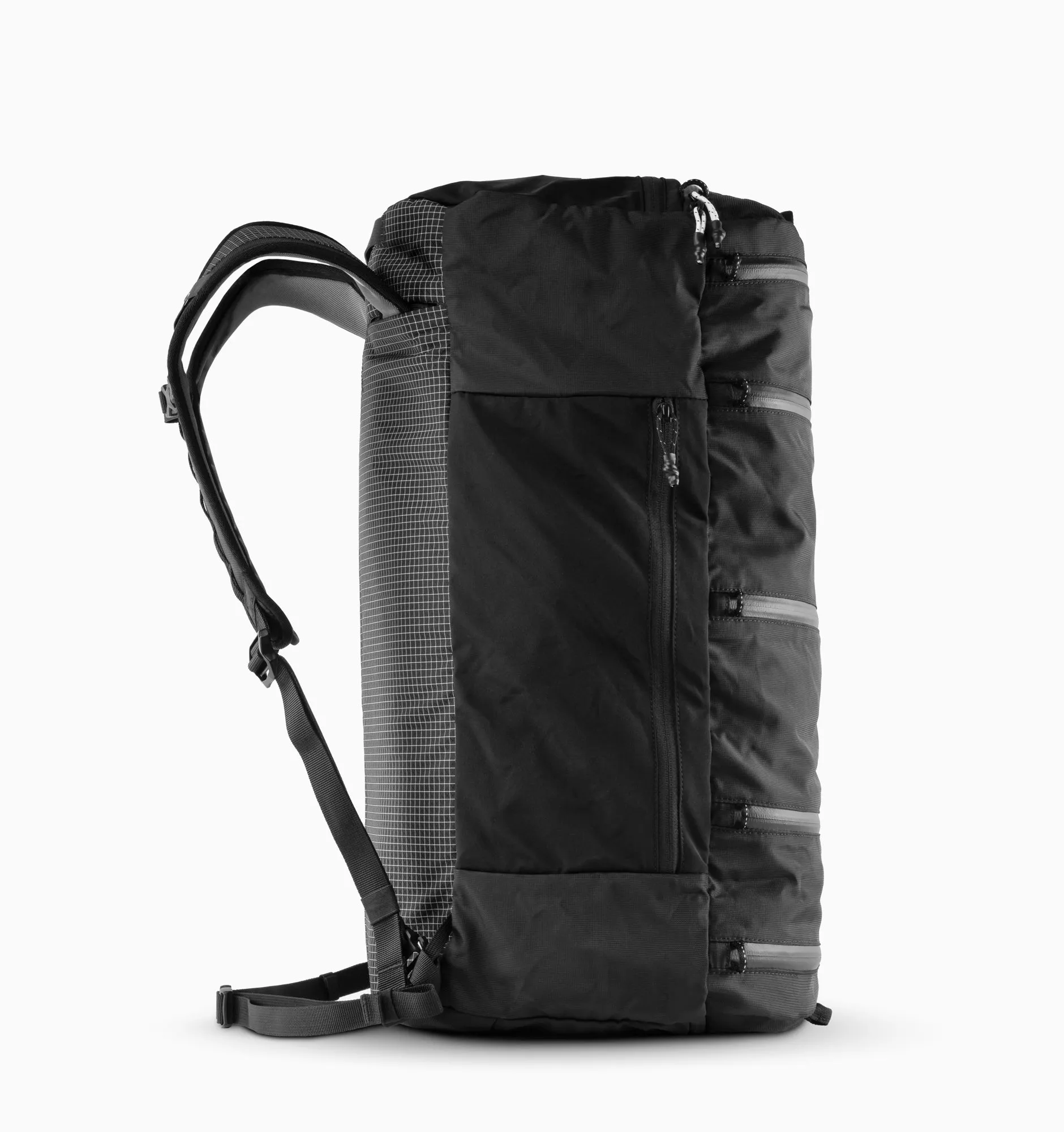 Matador SEG45 Travel Pack