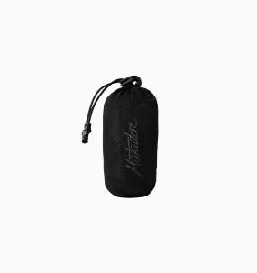 Matador Ultralight Travel Towel