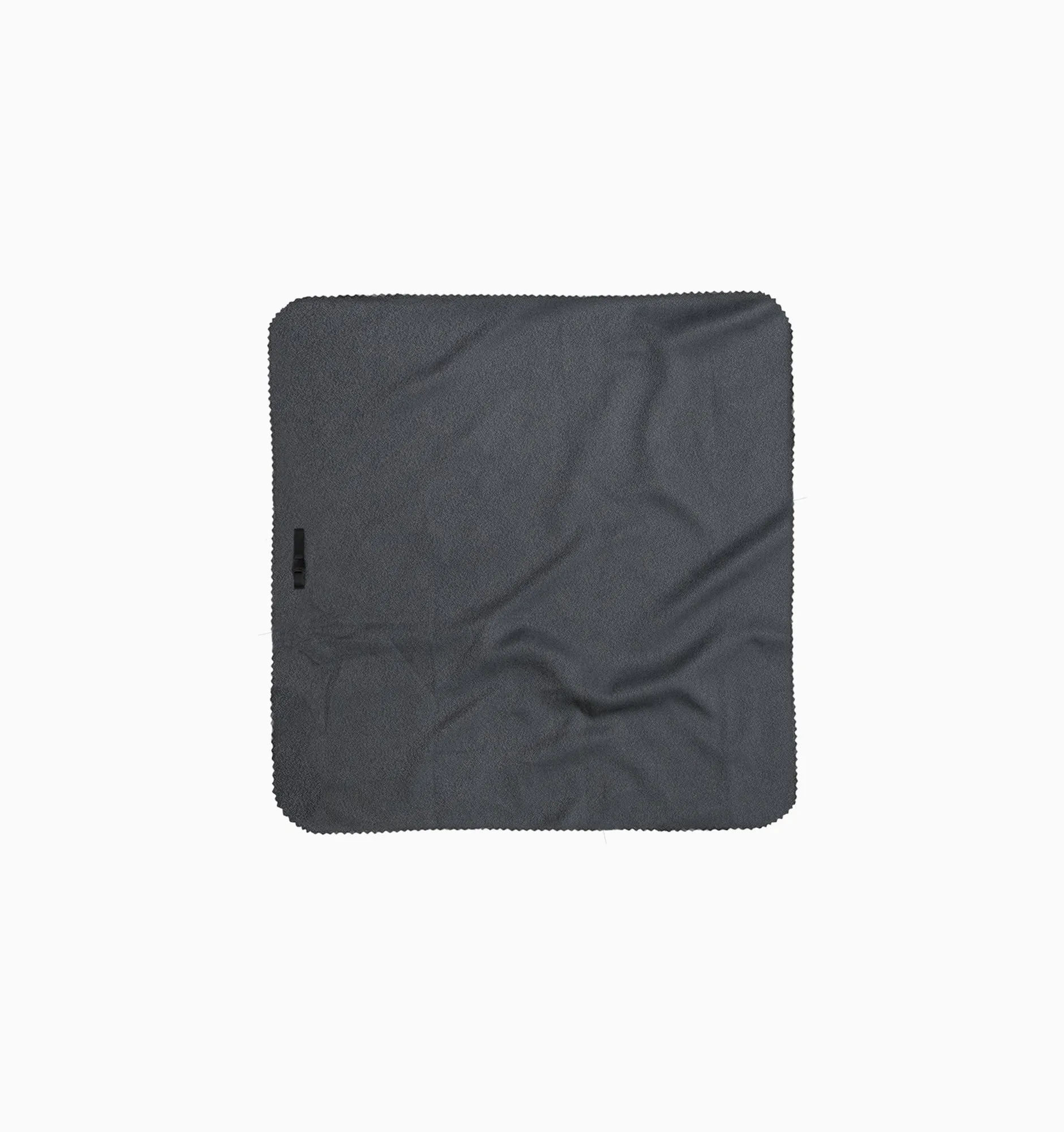 Matador Ultralight Travel Towel