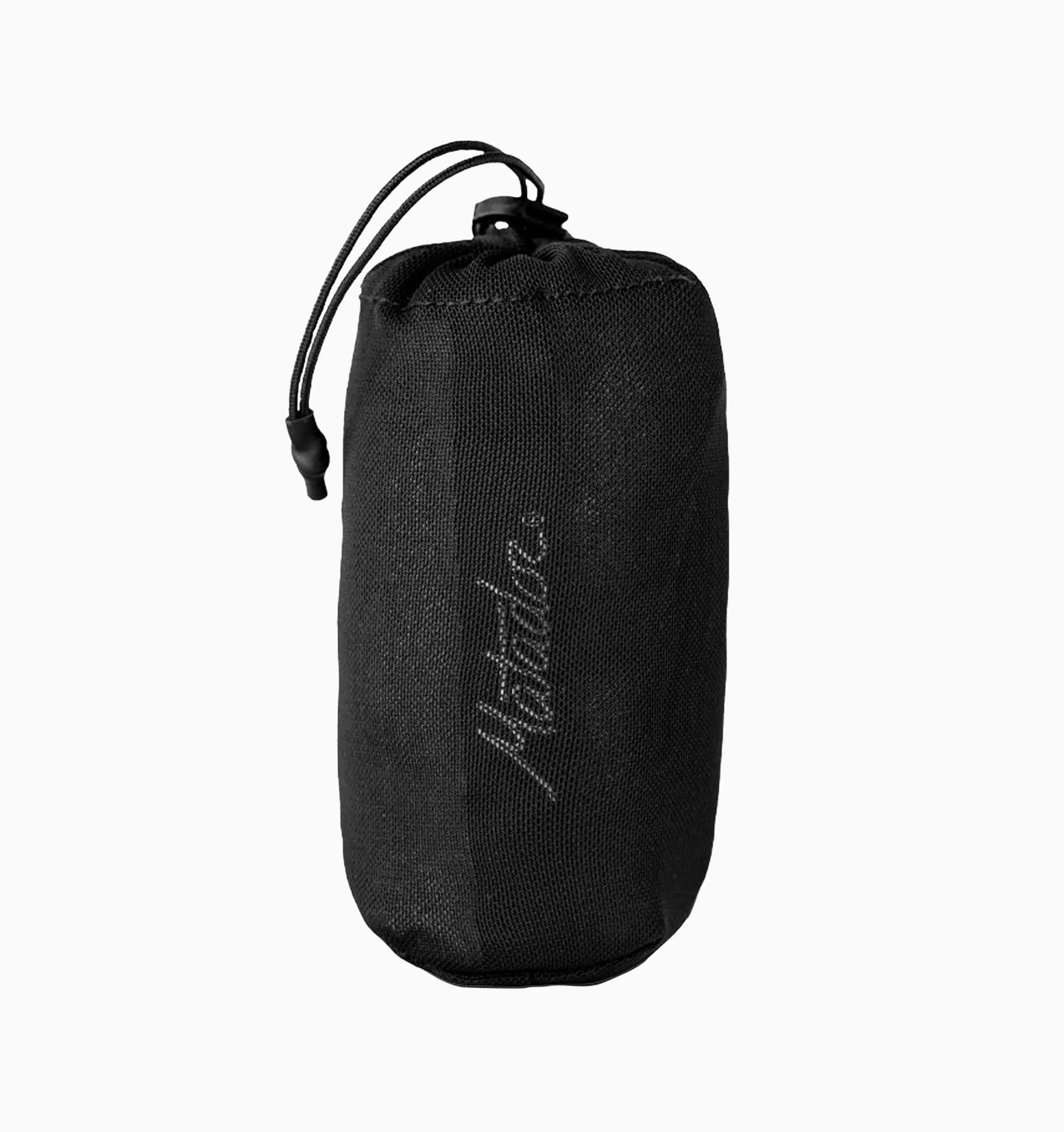 Matador Ultralight Travel Towel