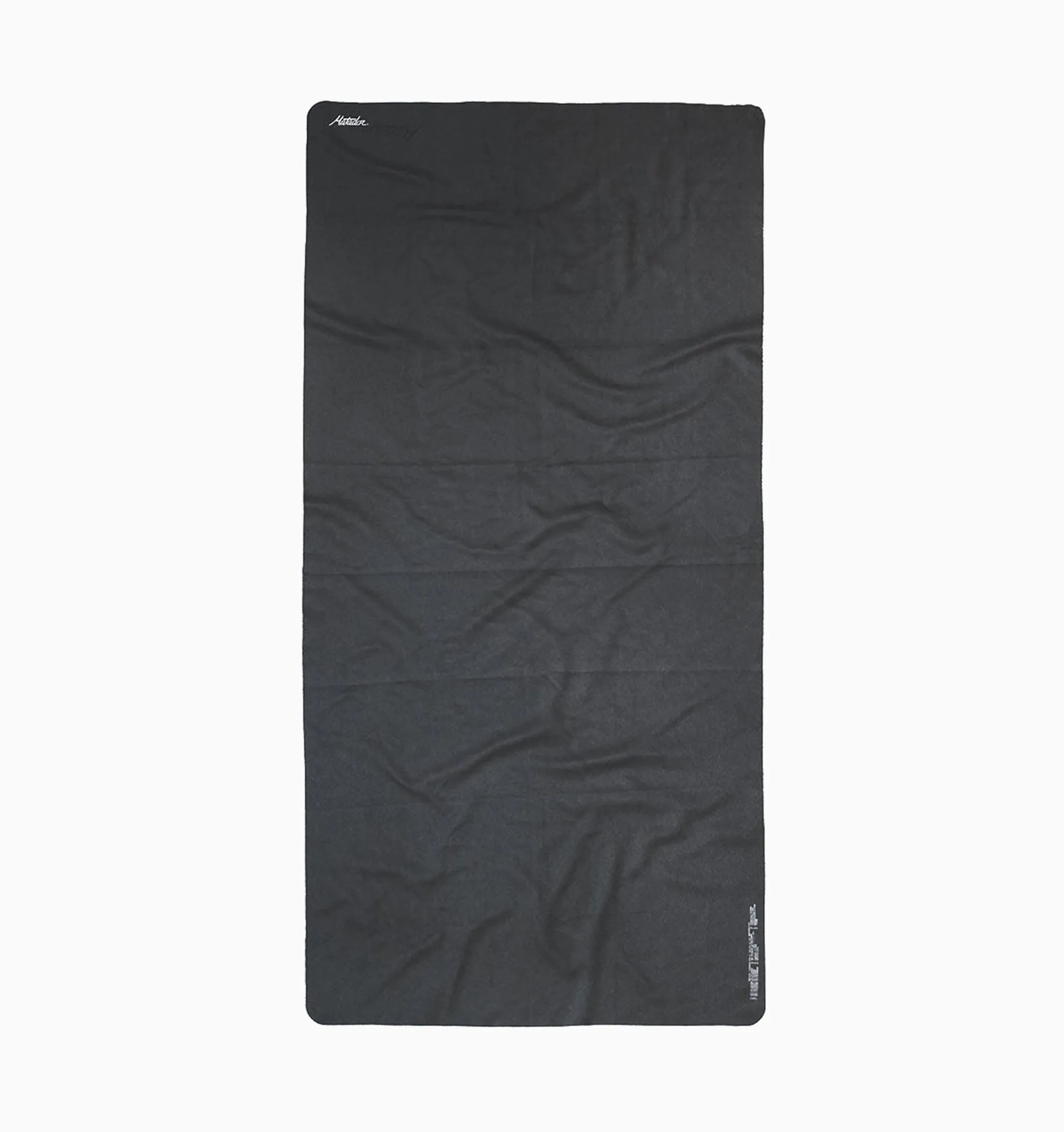 Matador Ultralight Travel Towel