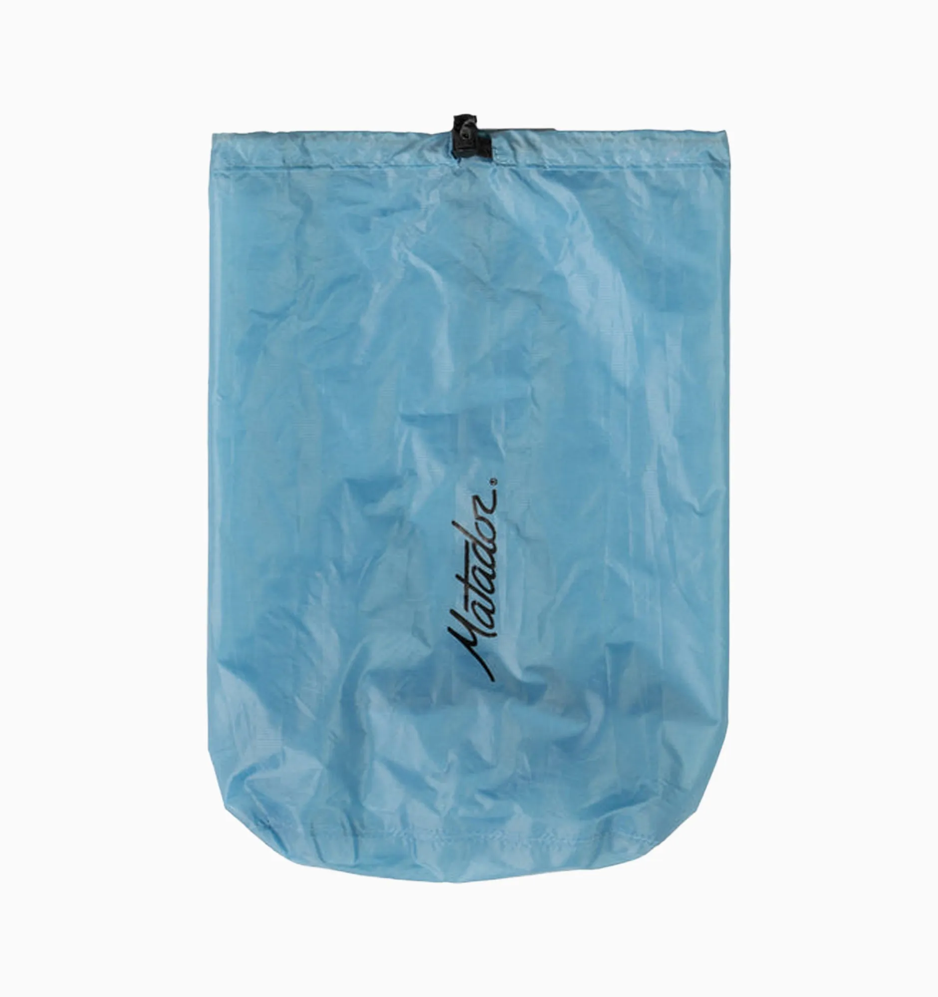 Matador Water-Resistant Stuff Sack