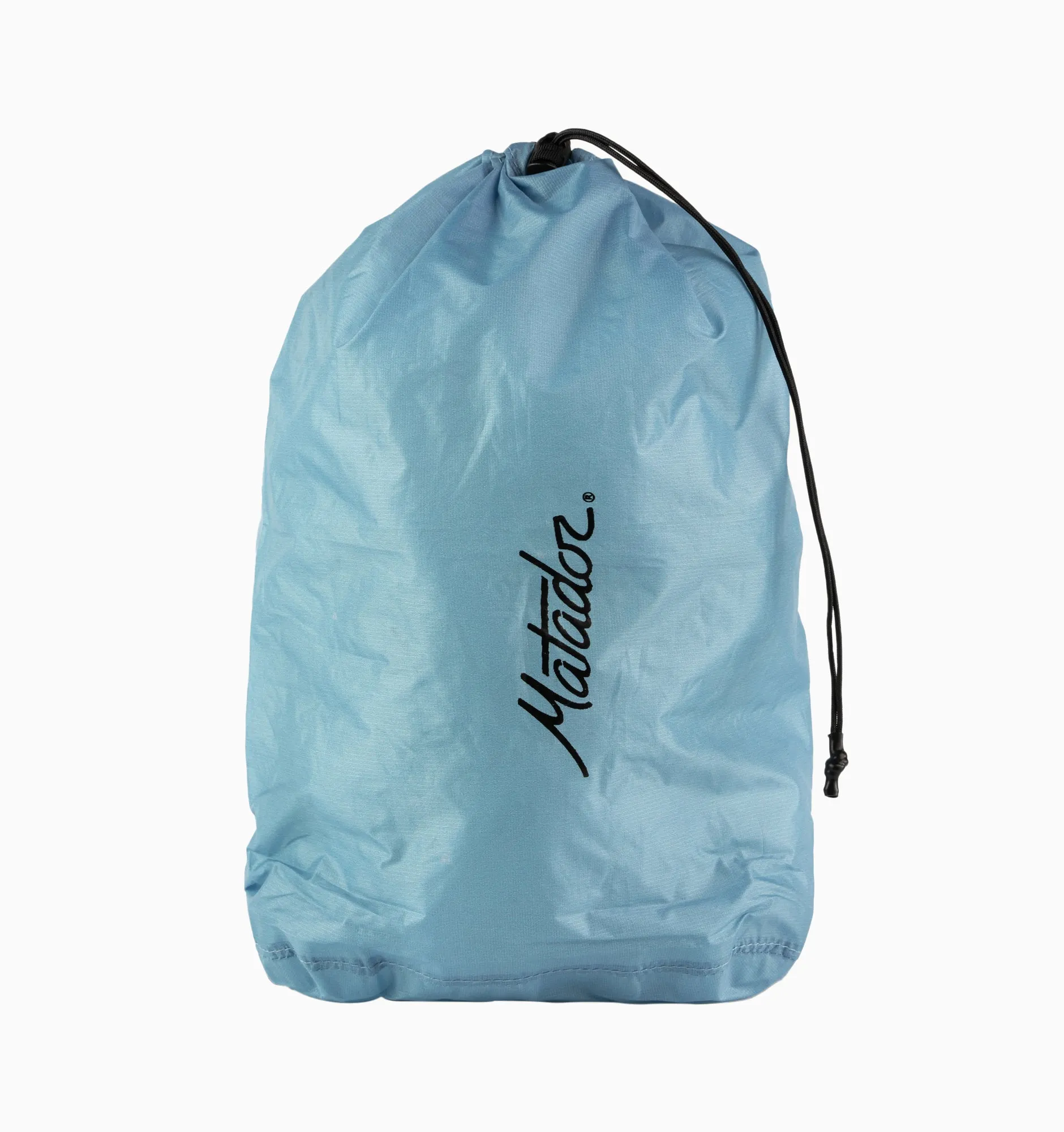 Matador Water-Resistant Stuff Sack