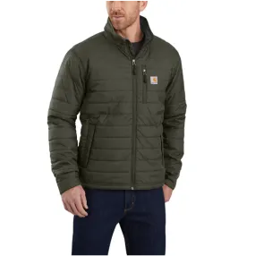 MEN'S RAIN DEFENDER® JACKET