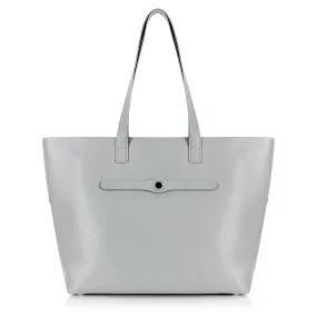 Michelle Zipped Tote - Sale