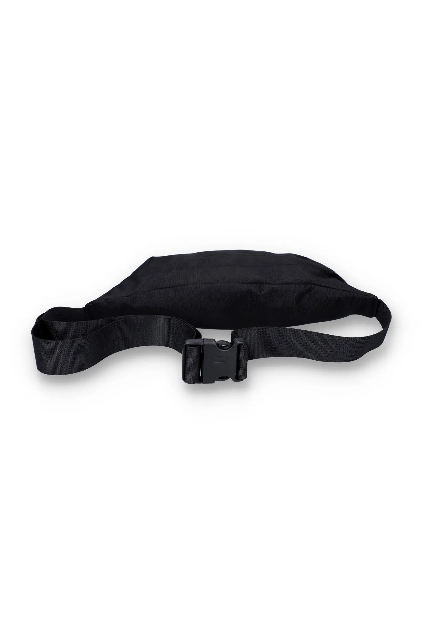 Milesman Waistbag