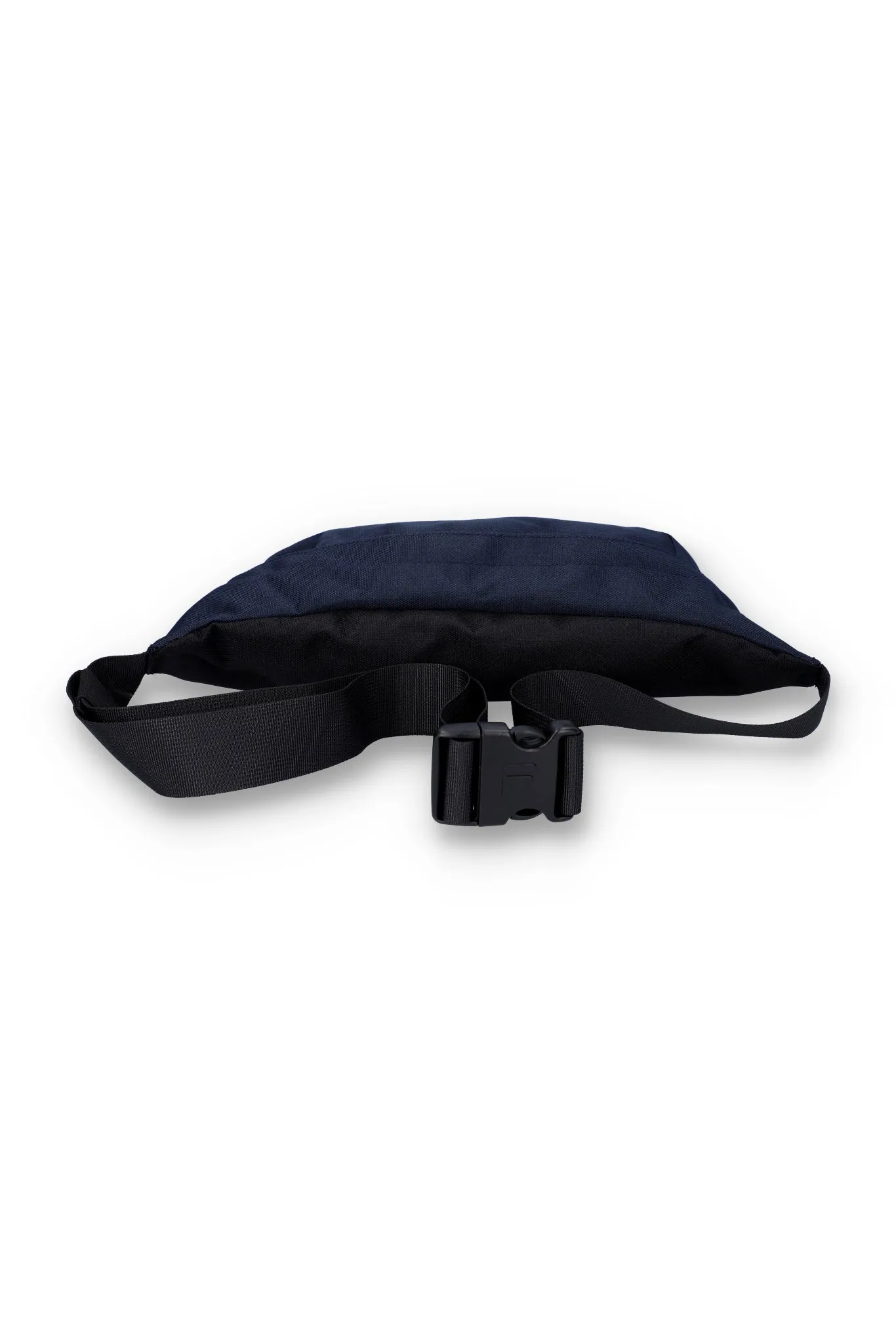 Milesman Waistbag