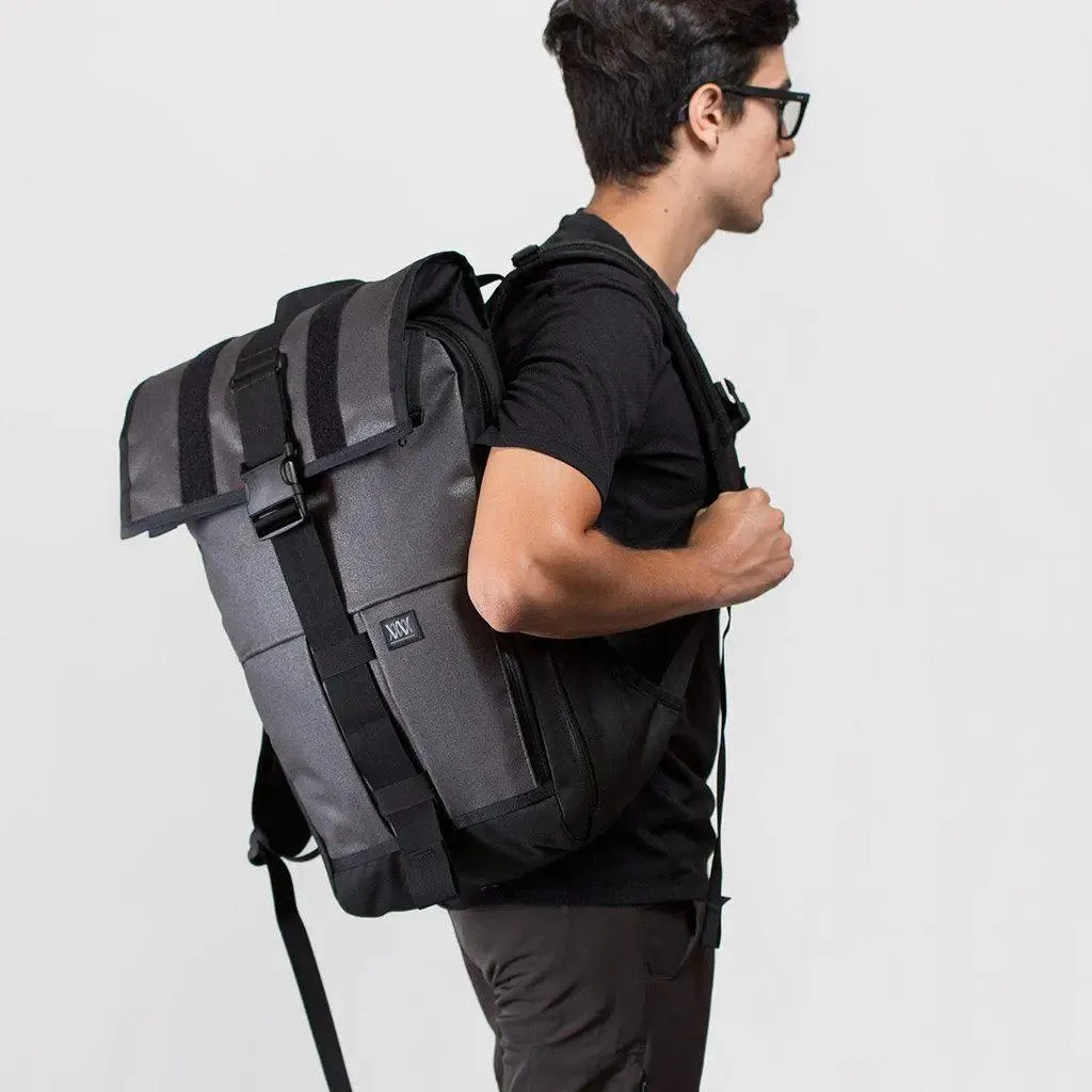 Mission Workshop The Rambler Backpack