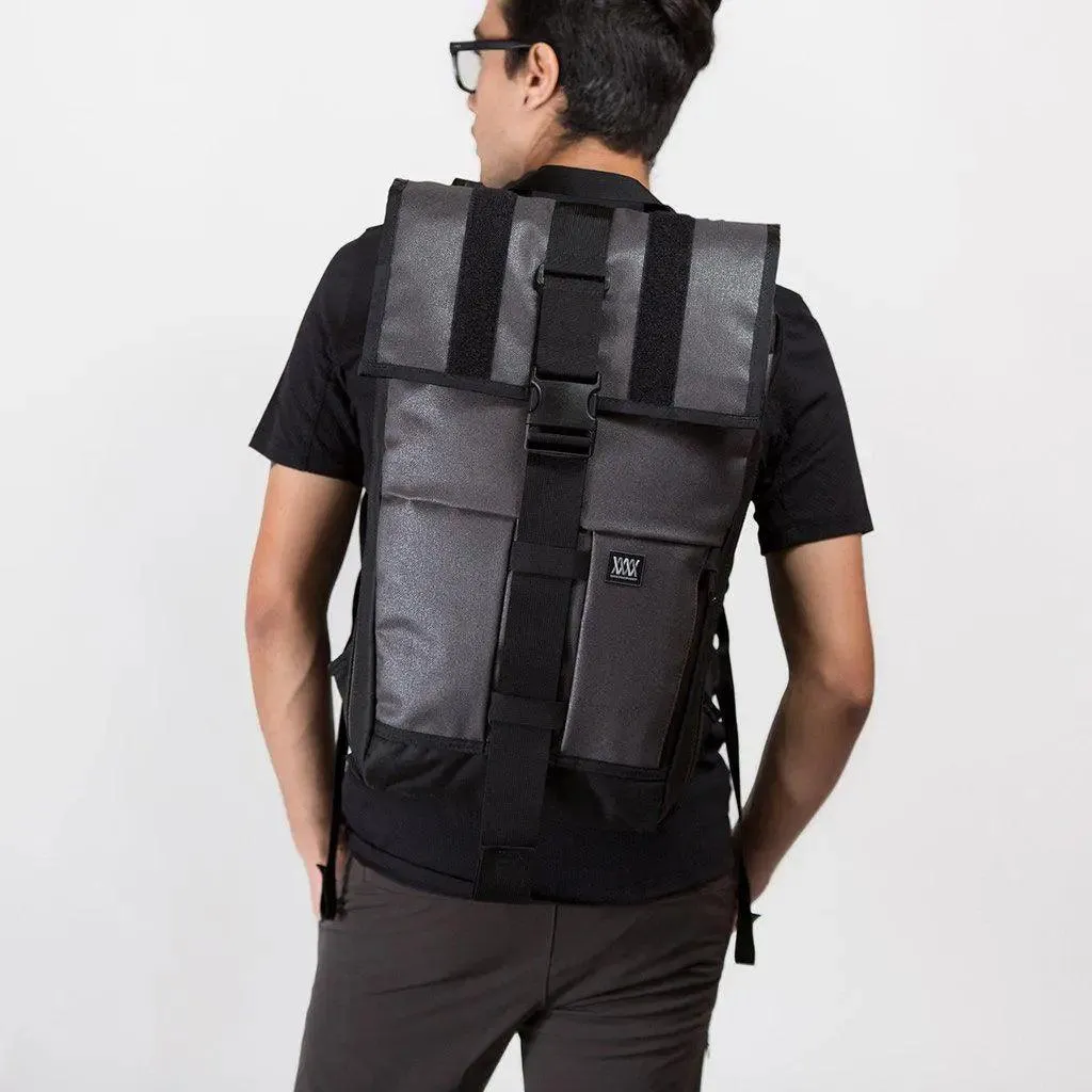 Mission Workshop The Rambler Backpack