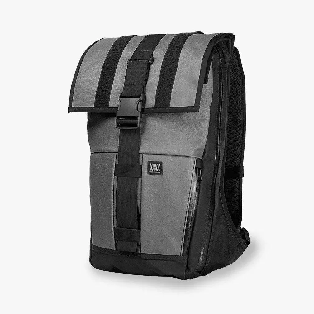 Mission Workshop The Rambler Backpack