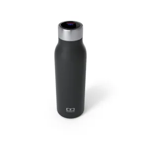 Monbento: Mb Genius Black 500ml