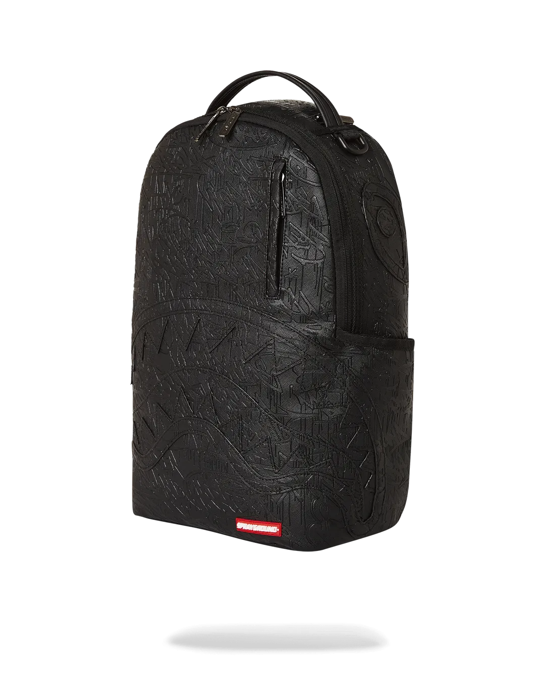 NIGHTFLIGHT G800 BACKPACK (DLXV)