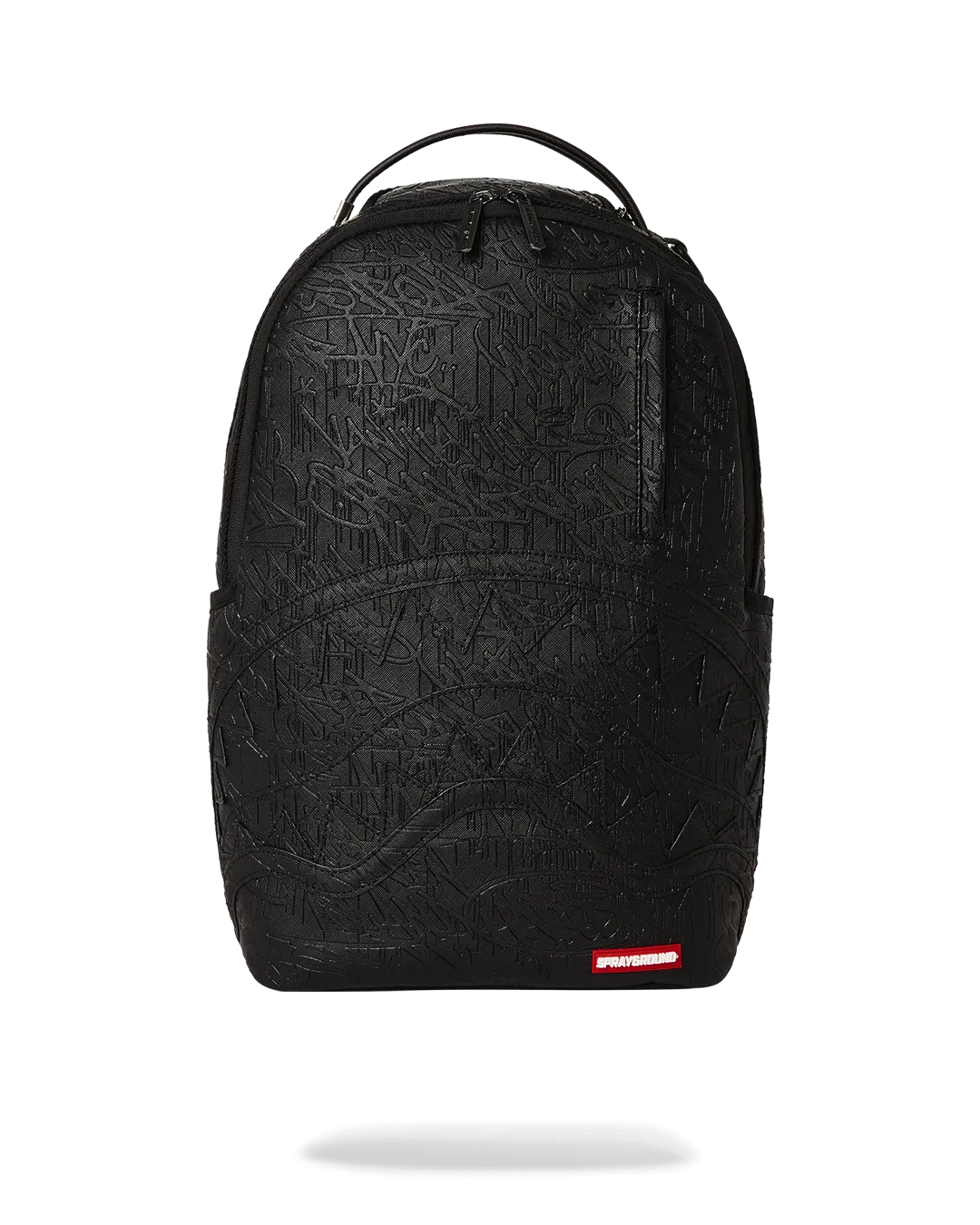 NIGHTFLIGHT G800 BACKPACK (DLXV)