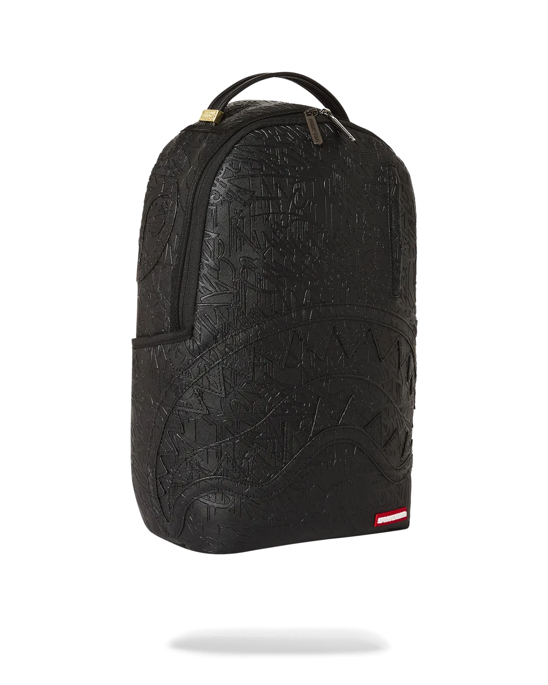 NIGHTFLIGHT G800 BACKPACK (DLXV)