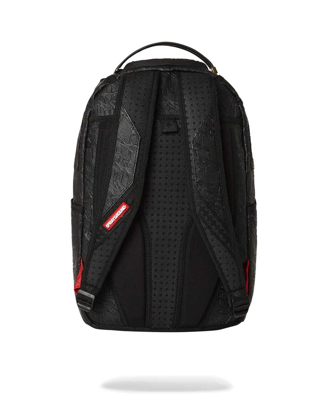 NIGHTFLIGHT G800 BACKPACK (DLXV)