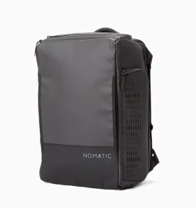 Nomatic Travel Bag 30L