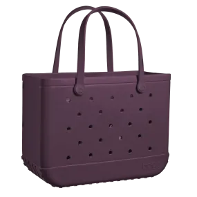 Original Bogg® Bag - Boysenberry Bogg®