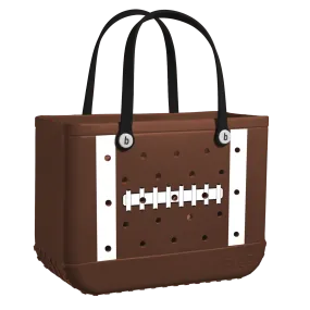 Original Bogg® Bag  - Game Day