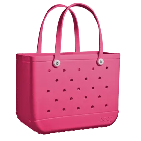 Original Bogg® Bag - WATERMELON