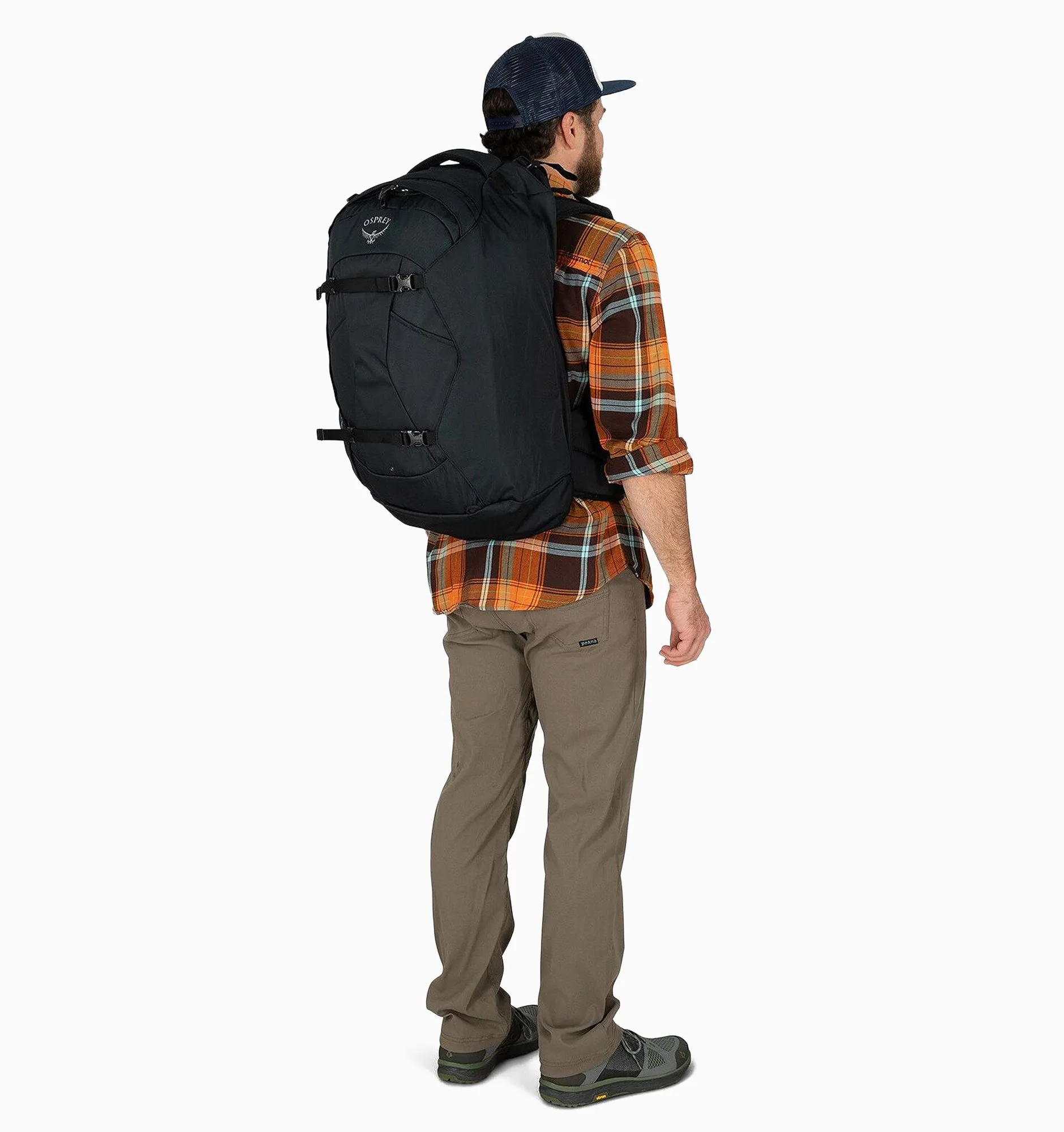 Osprey Farpoint Travel Pack 40L