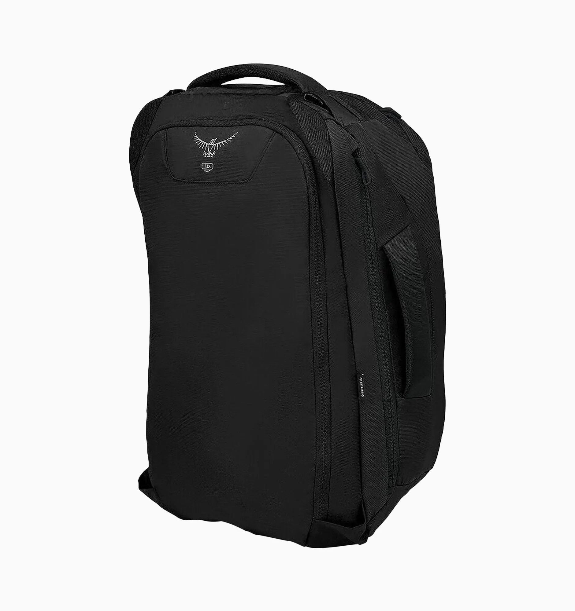 Osprey Farpoint Travel Pack 40L