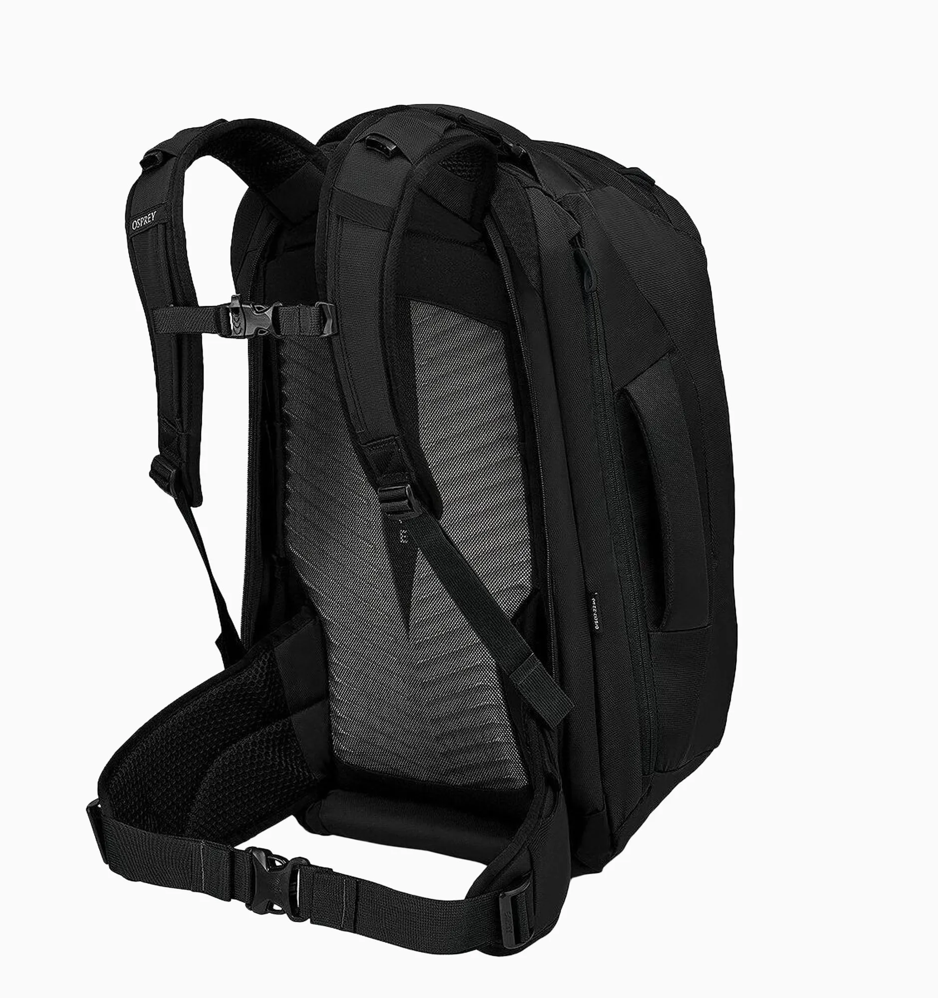 Osprey Farpoint Travel Pack 40L