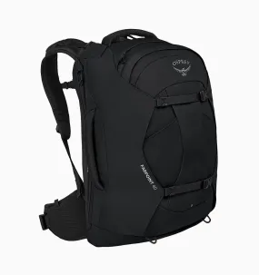 Osprey Farpoint Travel Pack 40L