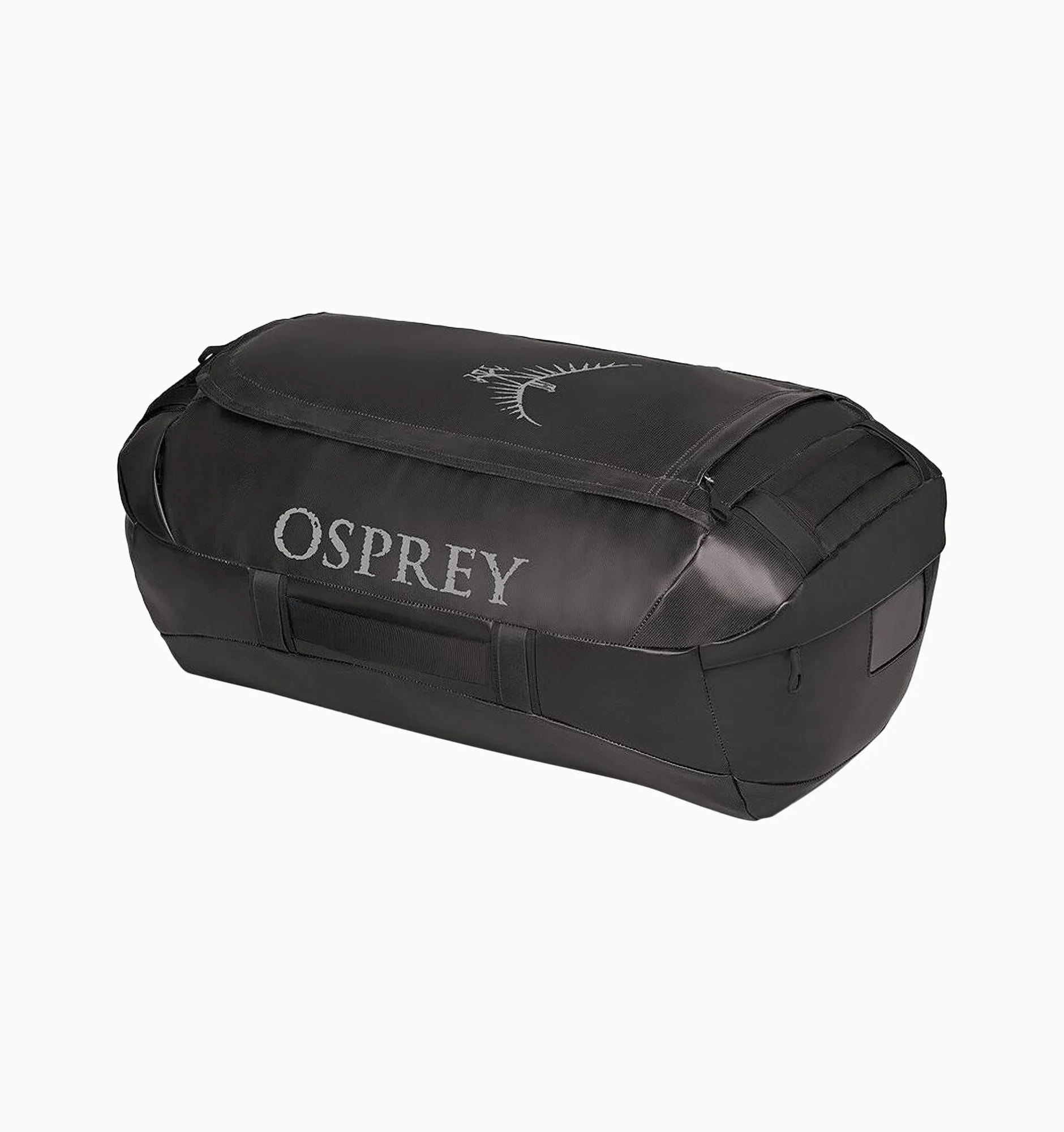 Osprey Transporter Duffel 65L