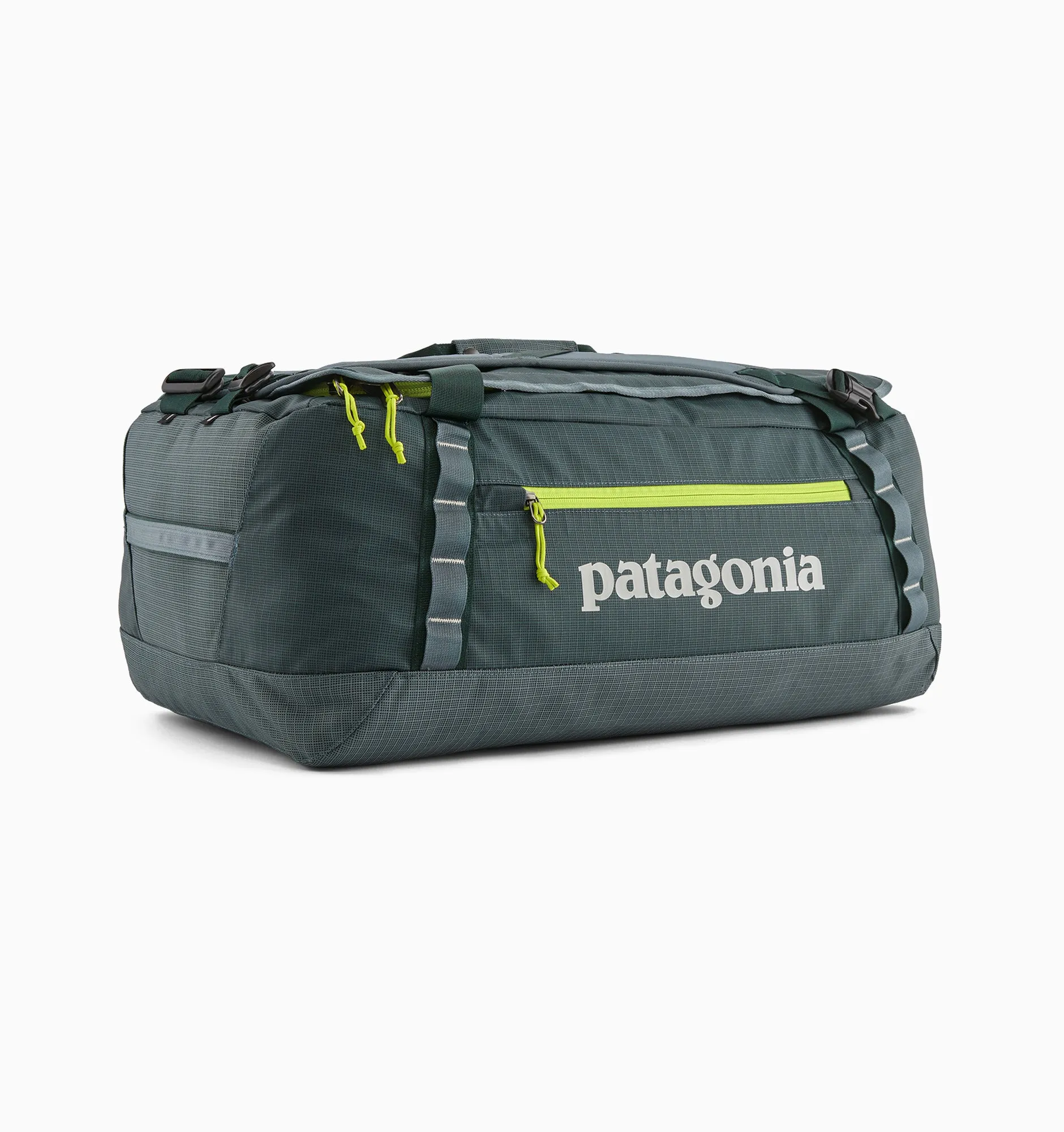 Patagonia Black Hole Duffel 55L