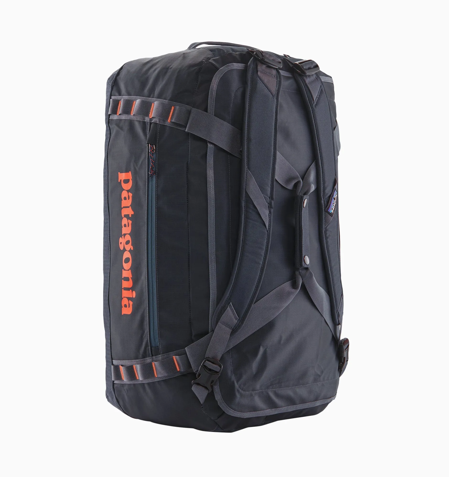 Patagonia Black Hole Duffel 55L