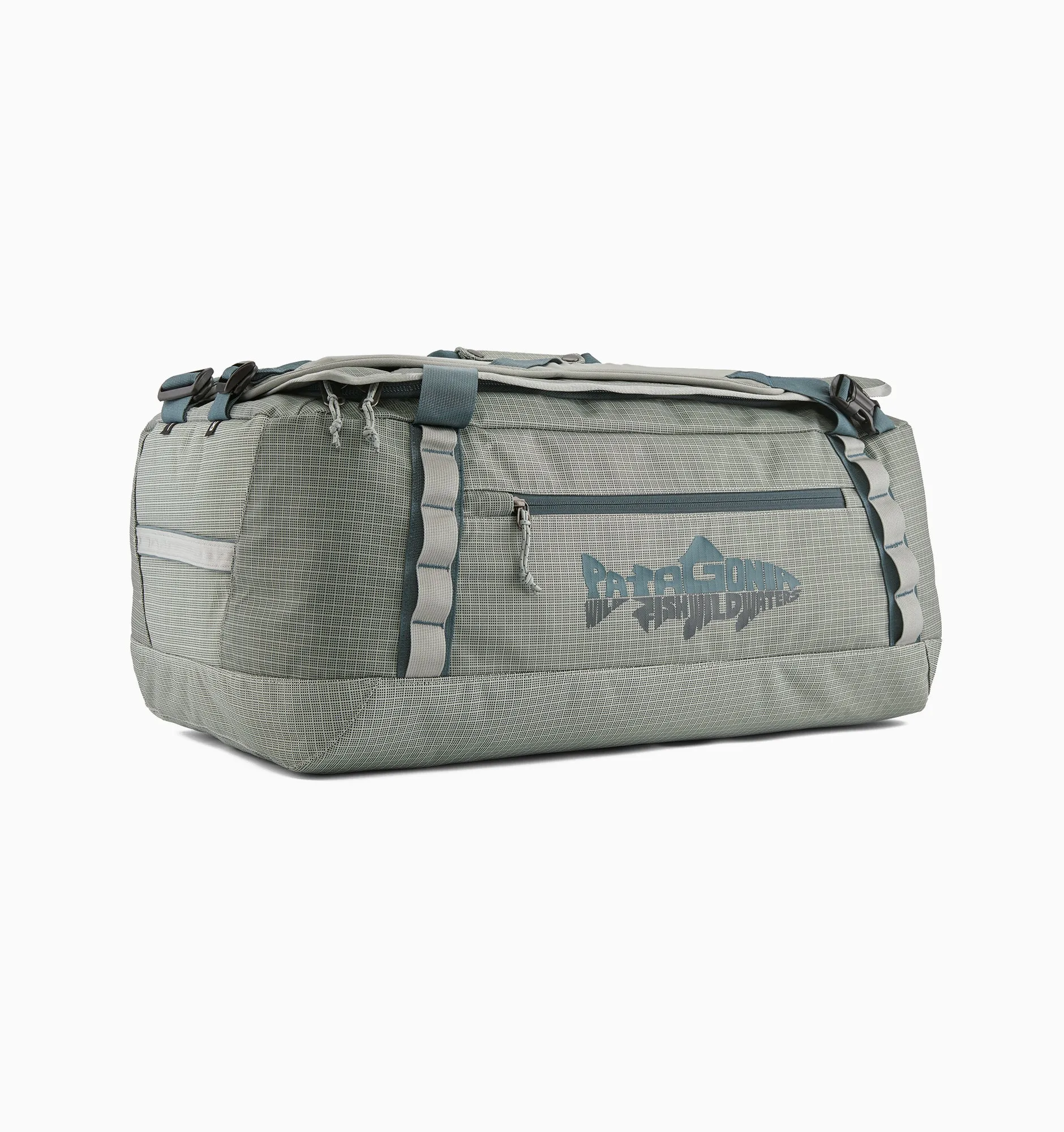 Patagonia Black Hole Duffel 55L