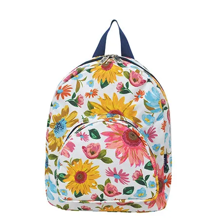 Petal Daydream NGIL Mini Backpack