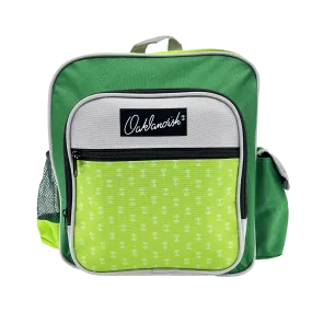 Primary Backpack