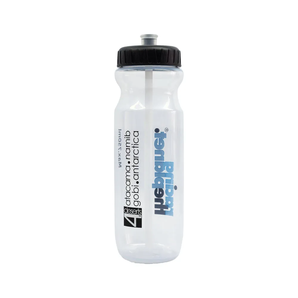 RacingThePlanet Essential Bottle