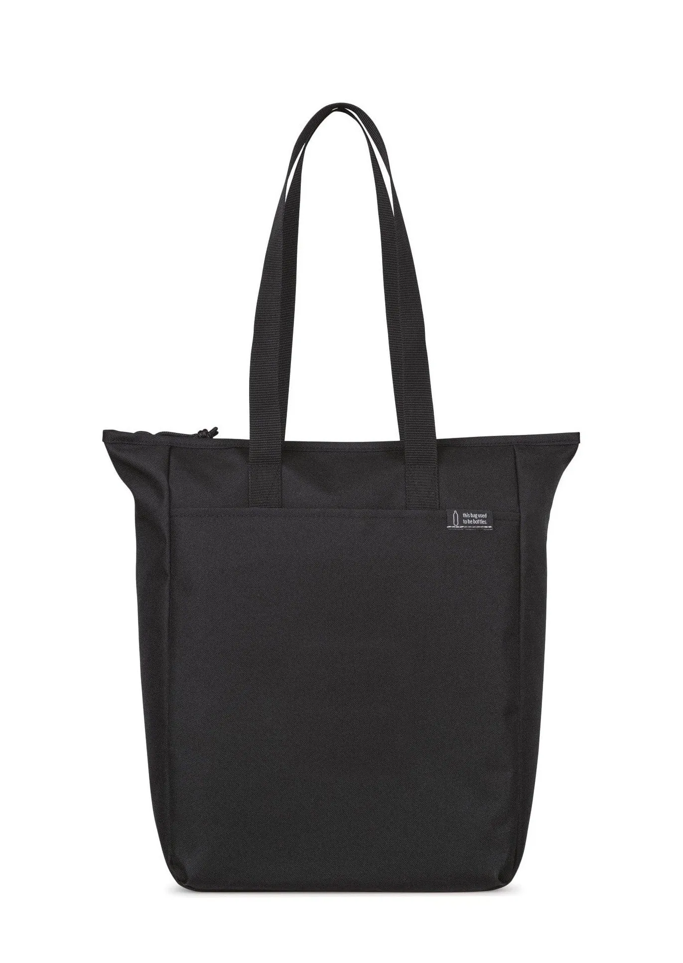 Recycled rPET Tote