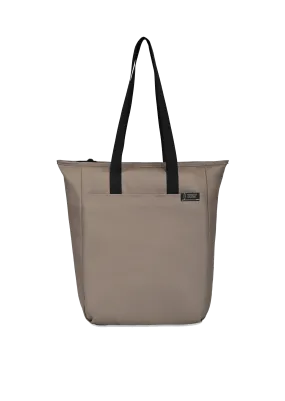 Recycled rPET Tote